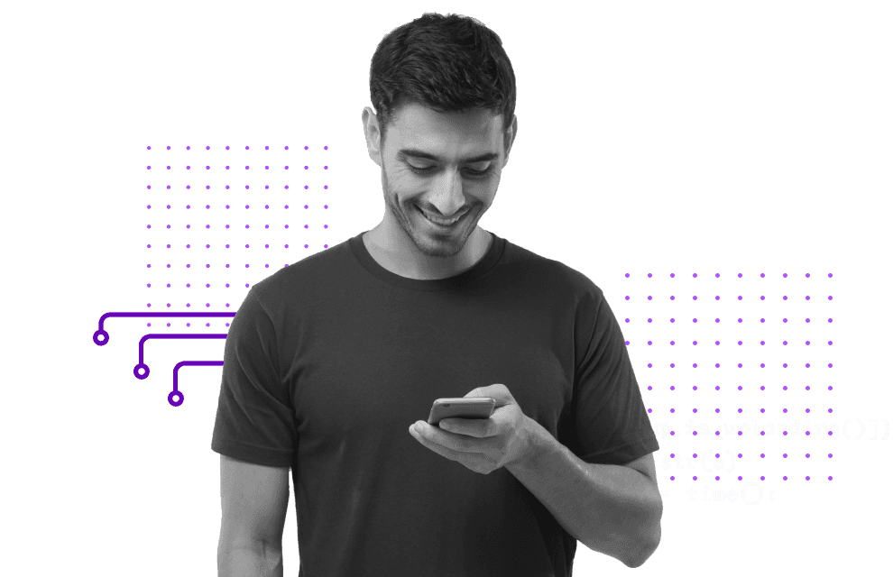 bittorrent-android