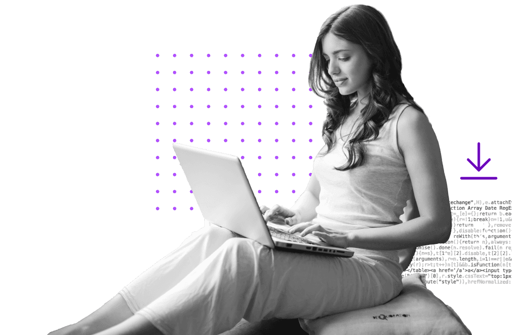bittorrent-web